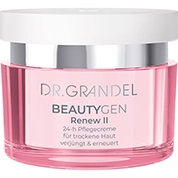 Dr. Grandel Renew II