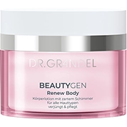 Dr. Grandel Renew Body