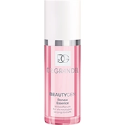 Dr. Grandel Renew Essence