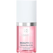 Dr. Grandel Renew Eye & Lip