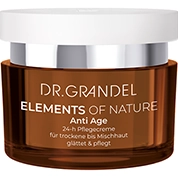Dr. Grandel Elements of Nature Anti Age