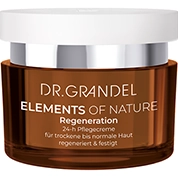 Dr. Grandel Regeneration Cream