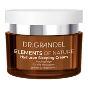 Dr. Grandel Hyaluron Sleeping Cream