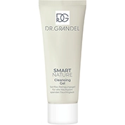 Dr. Grandel Cleansing Gel
