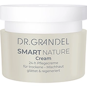 Dr. Grandel Cream