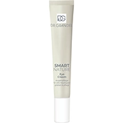 Dr. Grandel Smart Nature Eye Cream