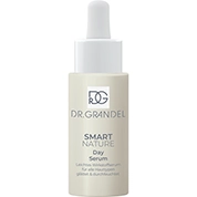 Dr. Grandel Day Serum