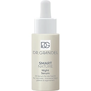 Dr. Grandel Night Serum