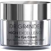 Dr. Grandel The Eye Cream