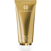 Dr. Grandel Body Cream