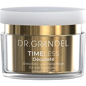 Dr. Grandel Timeless Décolleté