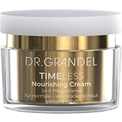 Dr. Grandel Timeless Nourishing Cream