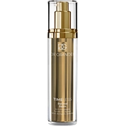 Dr. Grandel Retinol Balm