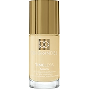 Dr. Grandel Timeless Serum
