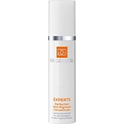 Dr. Grandel Perfection Anti-Pigment Concentrate