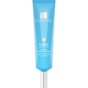 Dr. Grandel Hyaluron Tinted Moisturizer SPF 25