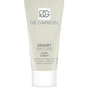 Dr. Grandel Light Cream