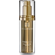 Dr. Grandel Niacinamid Serum