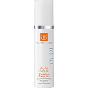 Dr. Grandel Puri Expert Purifying Cream Gel