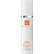 Dr. Grandel Sensi Expert Rejuvenating Cream