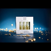 Dr. Grandel Epigen Advanced+