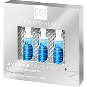 Dr. Grandel Hyaluron Advanced+