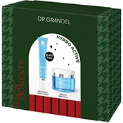 Dr. Grandel Hydro Active Geschenkbox