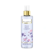Betty Barclay Soulgarden Body Splash