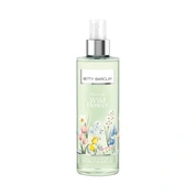 Betty Barclay Wild Flower Bodysplash