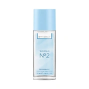 Betty Barclay Woman N°2 Deodorant Natural Spray