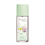 Betty Barclay Tender Blossom Deodorant Spray