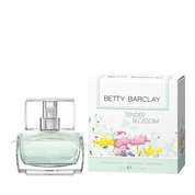 Betty Barclay Tender Blossom Eau de Parfum Natural Spray