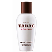 Tabac Original Eau de Toilette Natural Spray