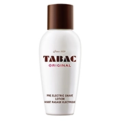 Tabac Original Pre Electric Shave Lotion