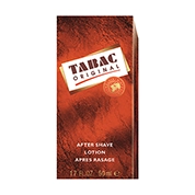 Tabac Original Aftershave Lotion