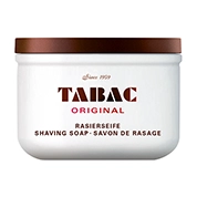 Tabac Shaving Soap