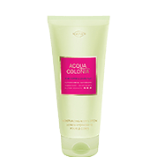Acqua Colonia 4711 Pink Pepper & Grapefruit Body Lotion