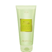Acqua Colonia 4711 Lime & Nutmeg Duschgel