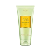Acqua Colonia 4711 Starfruit & White Flowers Duschgel