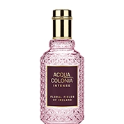 Acqua Colonia 4711 Intense Floral Fields of Ireland Eau de Cologne Spray