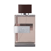 s.Oliver Superior Men Eau de Toilette Spray
