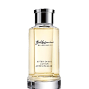 Baldessarini Classic Aftershave Lotion