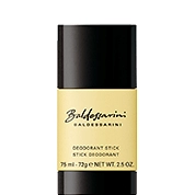Baldessarini Classic Deodorant Stick
