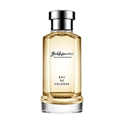 Baldessarini Classic Eau de Cologne Spray