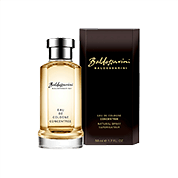 Baldessarini Classic Concentree Eau de Cologne