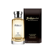 Baldessarini Classic Concentree Eau de Cologne