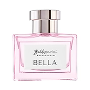 Baldessarini Bella Eau de Parfum
