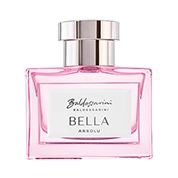 Baldessarini Bella Absolu Eau de Parfum