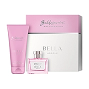 Baldessarini Bella Absolu Duo Set (EdP 50 ml/Duschgel 200 ml)