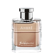 Baldessarini Ambré Eau de Toilette Spray